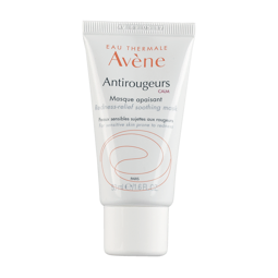 ANTIROUGEURS CALM MÁSCARA 50ML